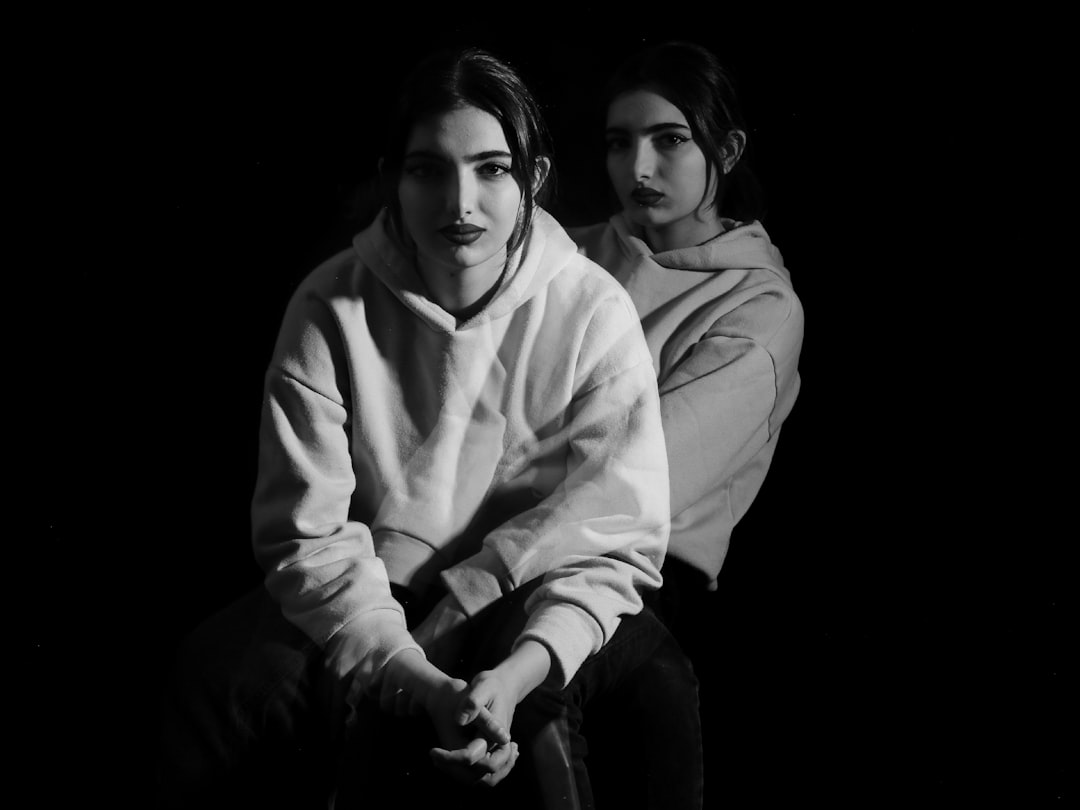 ADHD in Adults: Why So Many Canadians Are Getting Diagnosed Later in Life