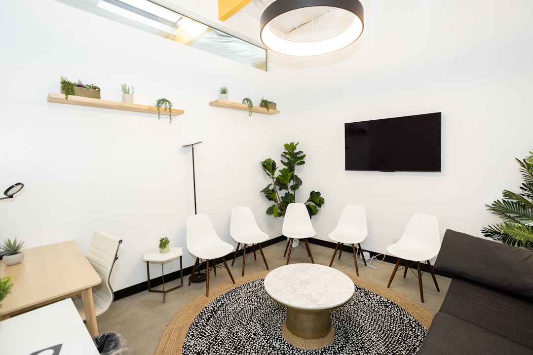 Couples Counselling: When to Go and What to Expect