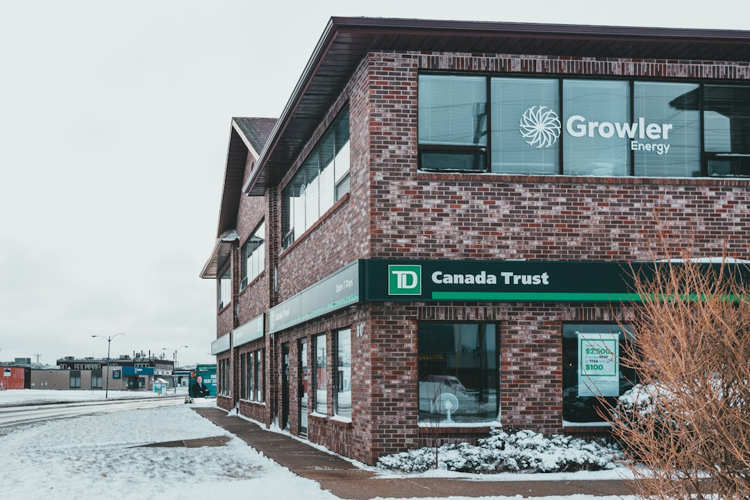 Finding a Therapist in Canada: Your Complete 2026 Guide to Mental Health Support