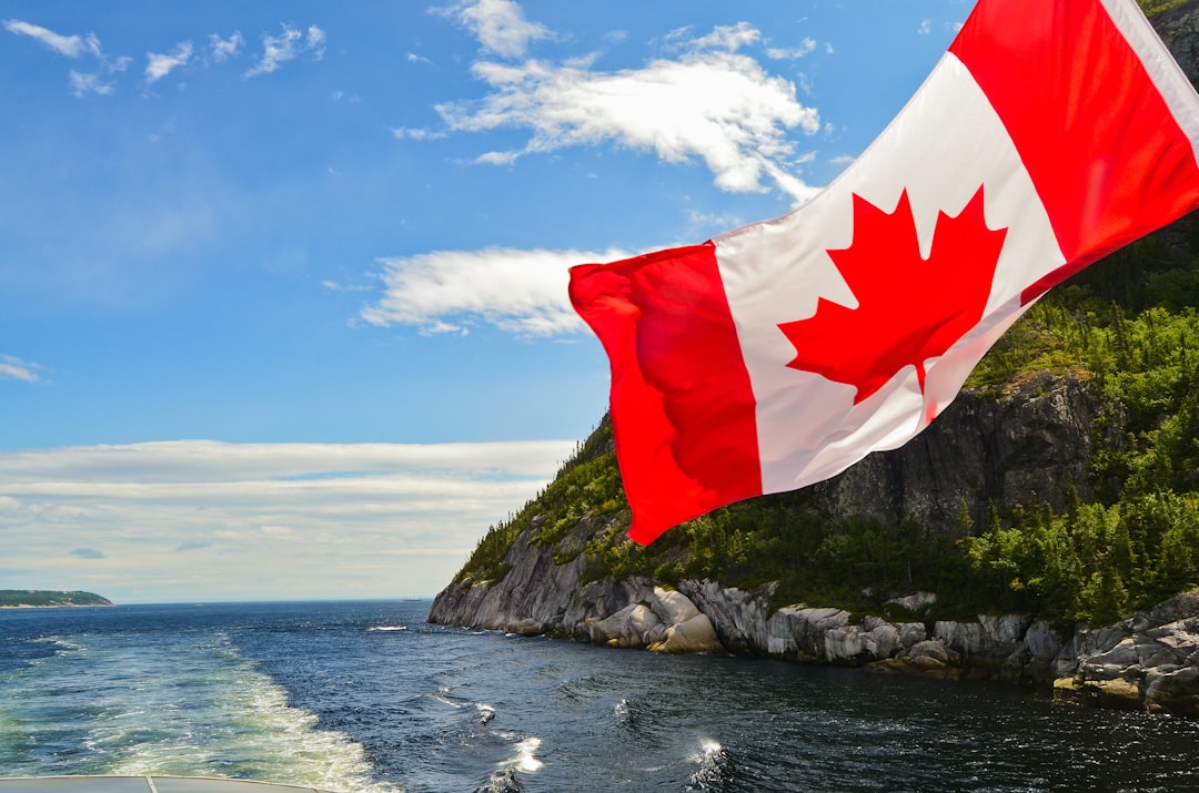 Indigenous Mental Health Resources in Canada: Culturally Safe Support and Where to Find It