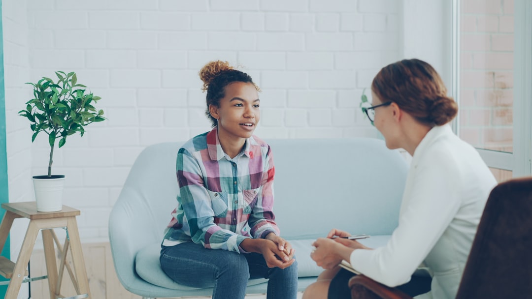 Online Therapy in Canada: Is Virtual Counselling Right for You?