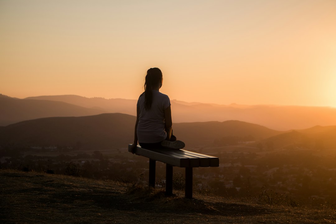 Rebuilding Routine After a Depressive Episode: Gentle Steps That Actually Work
