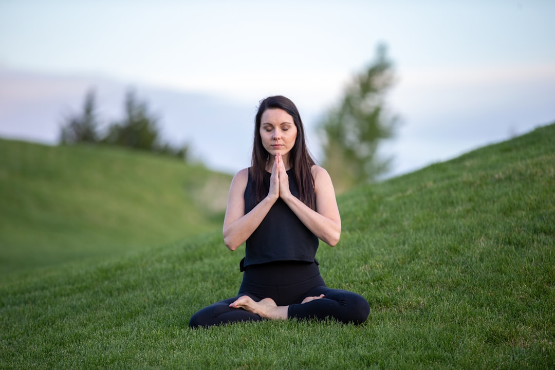 Stress Management Techniques That Actually Work: Evidence-Based Strategies
