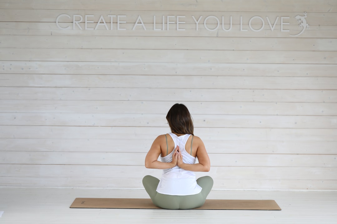 Stress Management Techniques That Actually Work: Evidence-Based Strategies for Daily Life