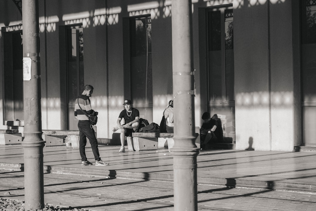 Understanding Anxiety: When Worry Becomes a Disorder